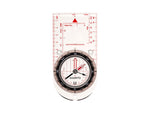 Suunto M3 Series Compass Clear One Size