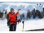 Suunto MB-6 NH Compass Black One Size SS010605011