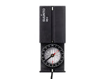 Suunto MB-6 NH Compass Black One Size SS010605011