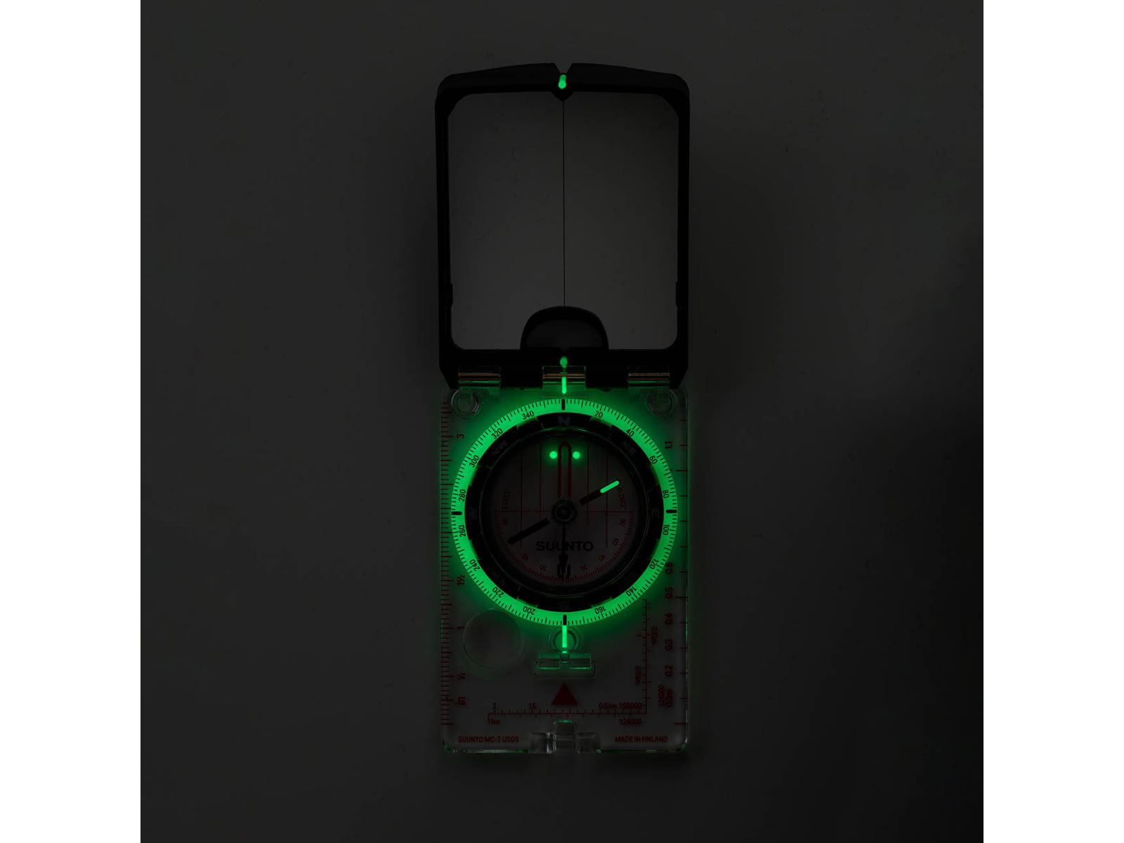 Image alt