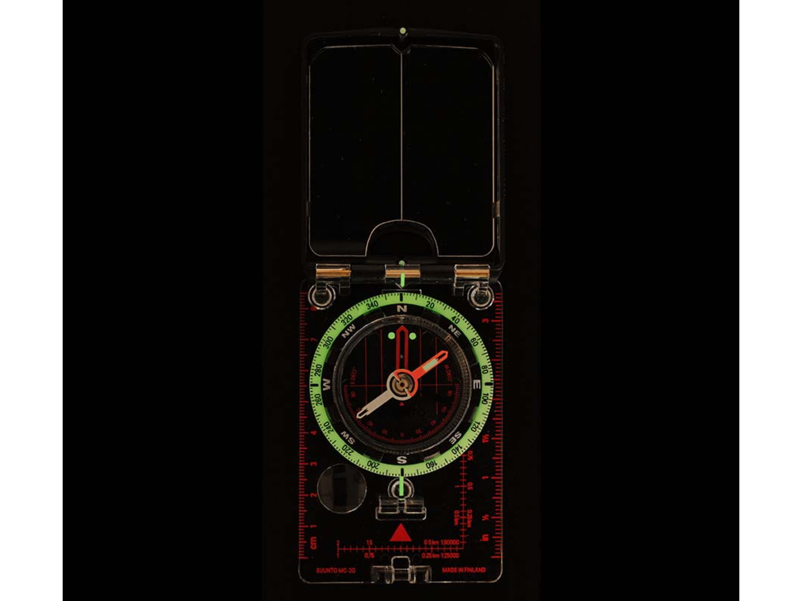 Image alt