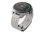 Suunto Race Unisex Watch 49mm Case Diameter Stainless Steel