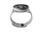 Suunto Race Unisex Watch 49mm Case Diameter Stainless Steel