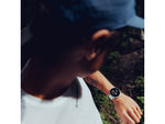 Suunto Race Unisex Watch 49mm Case Diameter Stainless Steel