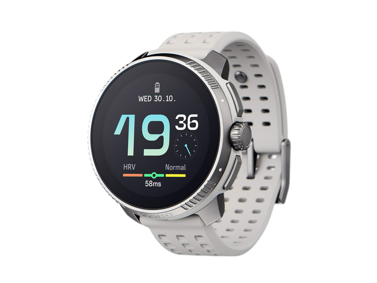 Suunto
