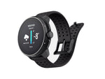 Suunto Race Unisex Watch 49mm Case Diameter Stainless Steel
