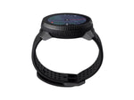 Suunto Race Unisex Watch 49mm Case Diameter Stainless Steel
