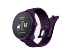 Suunto Race Unisex Watch 49mm Case Diameter Stainless Steel