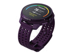 Suunto Race Unisex Watch 49mm Case Diameter Stainless Steel
