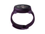 Suunto Race Unisex Watch 49mm Case Diameter Stainless Steel