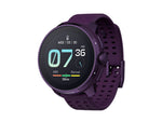 Suunto Race Unisex Watch 49mm Case Diameter Stainless Steel