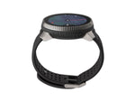 Suunto Race Unisex Watch 49mm Case Diameter Stainless Steel