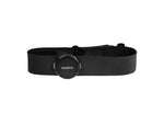 Suunto Smart Heart Rate Sensor Black One Size