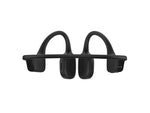 Suunto Sonic Headphones Black One Size SS050946000