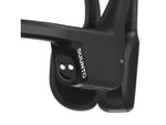 Suunto Sonic Headphones Black One Size SS050946000