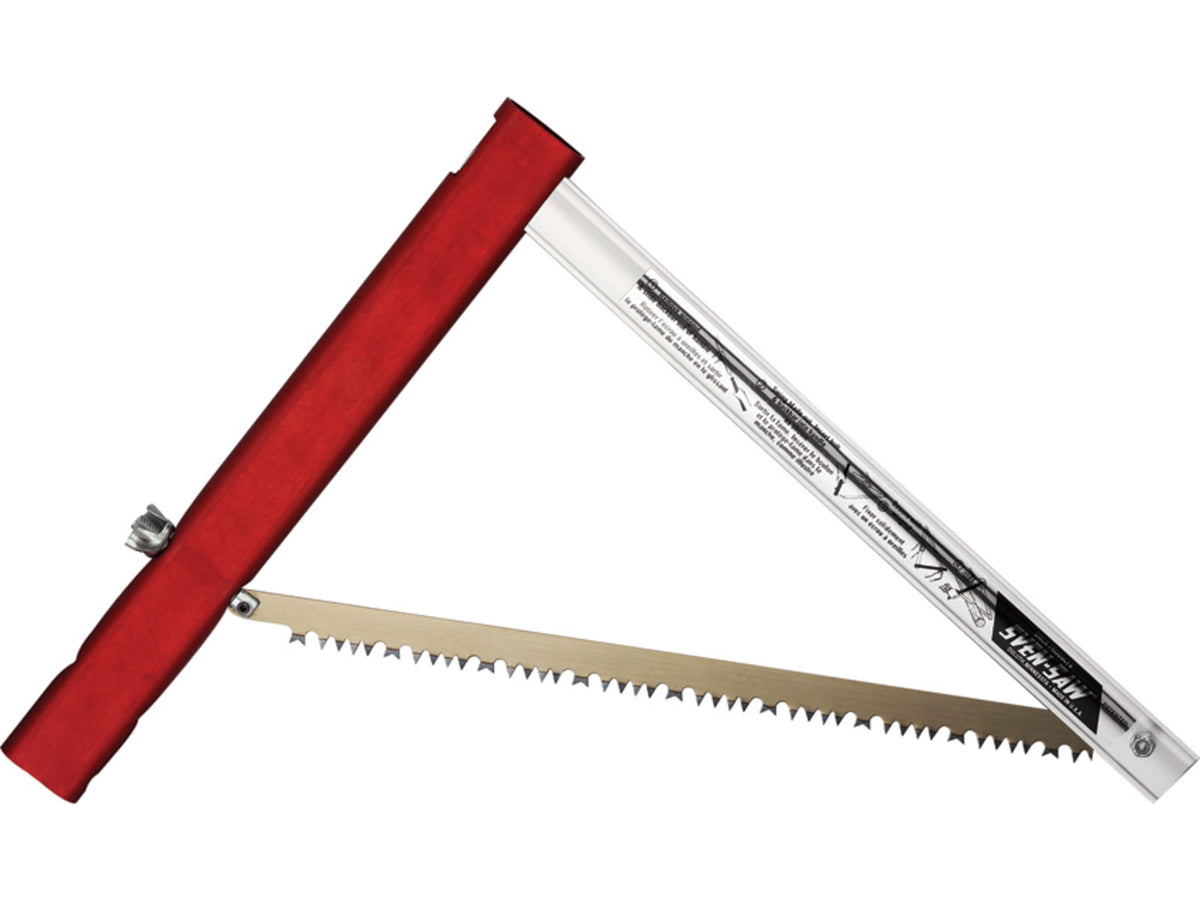Sven Saw Folding Saw15in Blade SVEN02