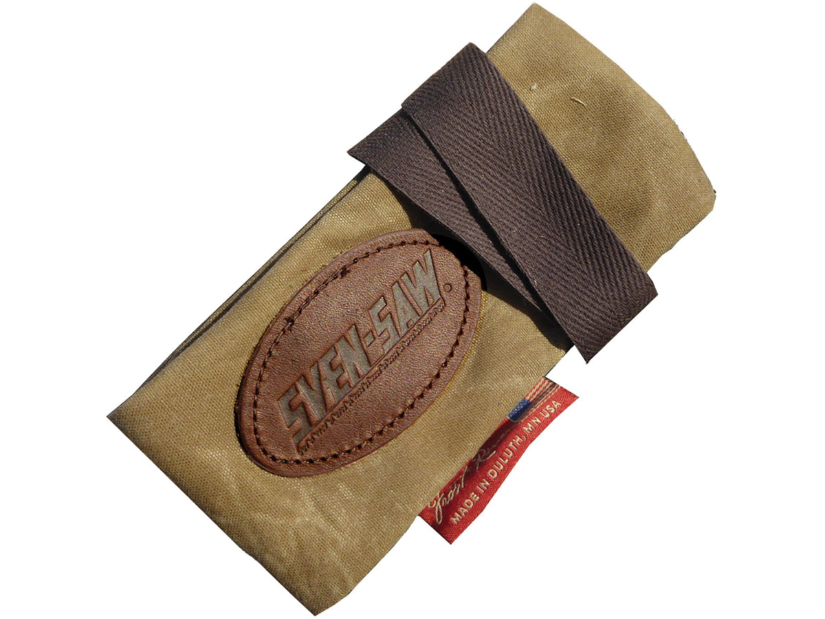 Sven Saw Saw Sleeve 15in