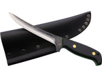 Svord Boning Knife SV87L