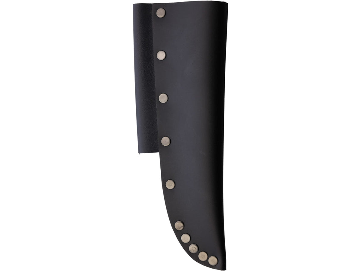 Svord Boning Knife SV87L