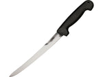 Svord Kiwi Fish Fillet Fixed Knife fillet blade polypropylene handle SVKFF