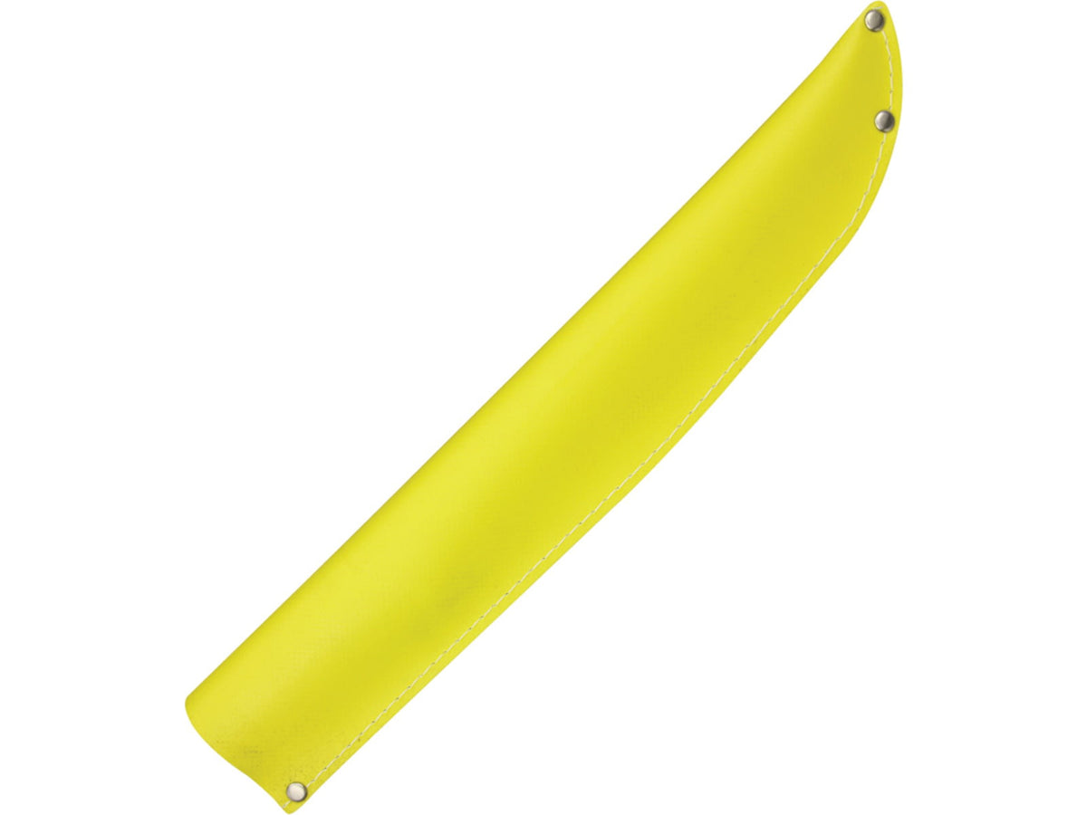Svord Kiwi Fish Fillet Fixed Knife fillet blade polypropylene handle SVKFF