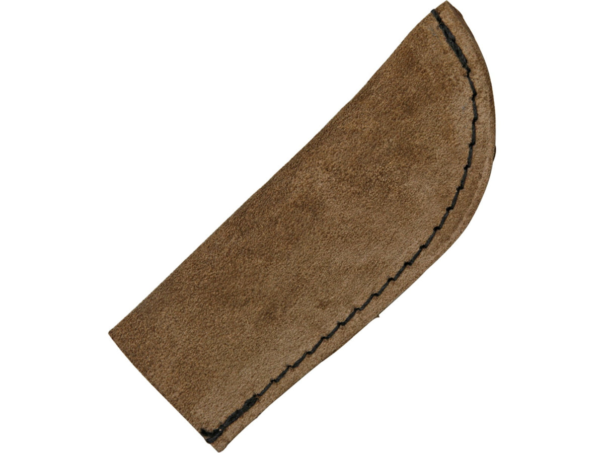 Svord Mini Peasant Sheath SV110
