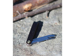 Swiss Advance CRONO N5 Multi Tool Black