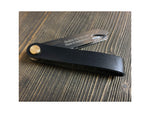 Swiss Advance CRONO N5 Multi Tool Black