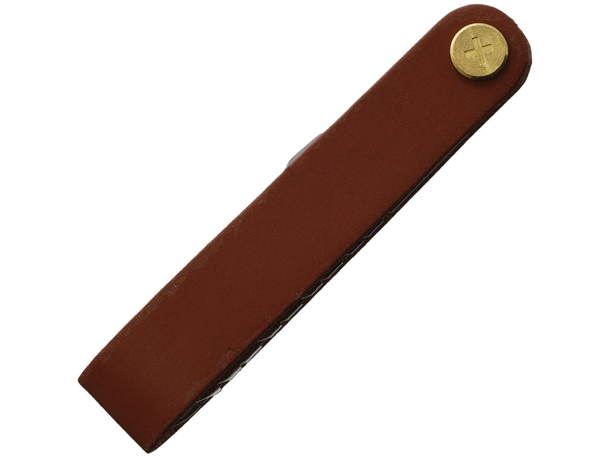 Swiss Advance CRONO N5 Multi Tool Brown