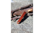 Swiss Advance CRONO N5 Multi Tool Brown