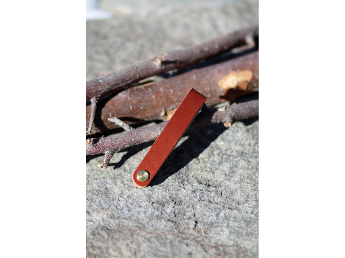 Swiss Advance CRONO N5 Multi Tool Brown