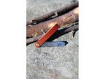 Swiss Advance CRONO N5 Multi Tool Brown