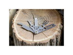Swiss Advance CRONO N5 Multi Tool