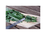 Swiss Advance CRONO N5 Multi Tool