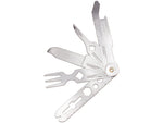 Swiss Advance CRONO N5 Multi Tool