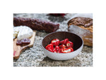 Swiss Advance MONO Coconut Bowl White