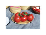 Swiss Advance PHORA Bamboo Plate
