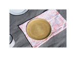 Swiss Advance PHORA Bamboo Plate