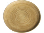 Swiss Advance PHORA Bamboo Plate