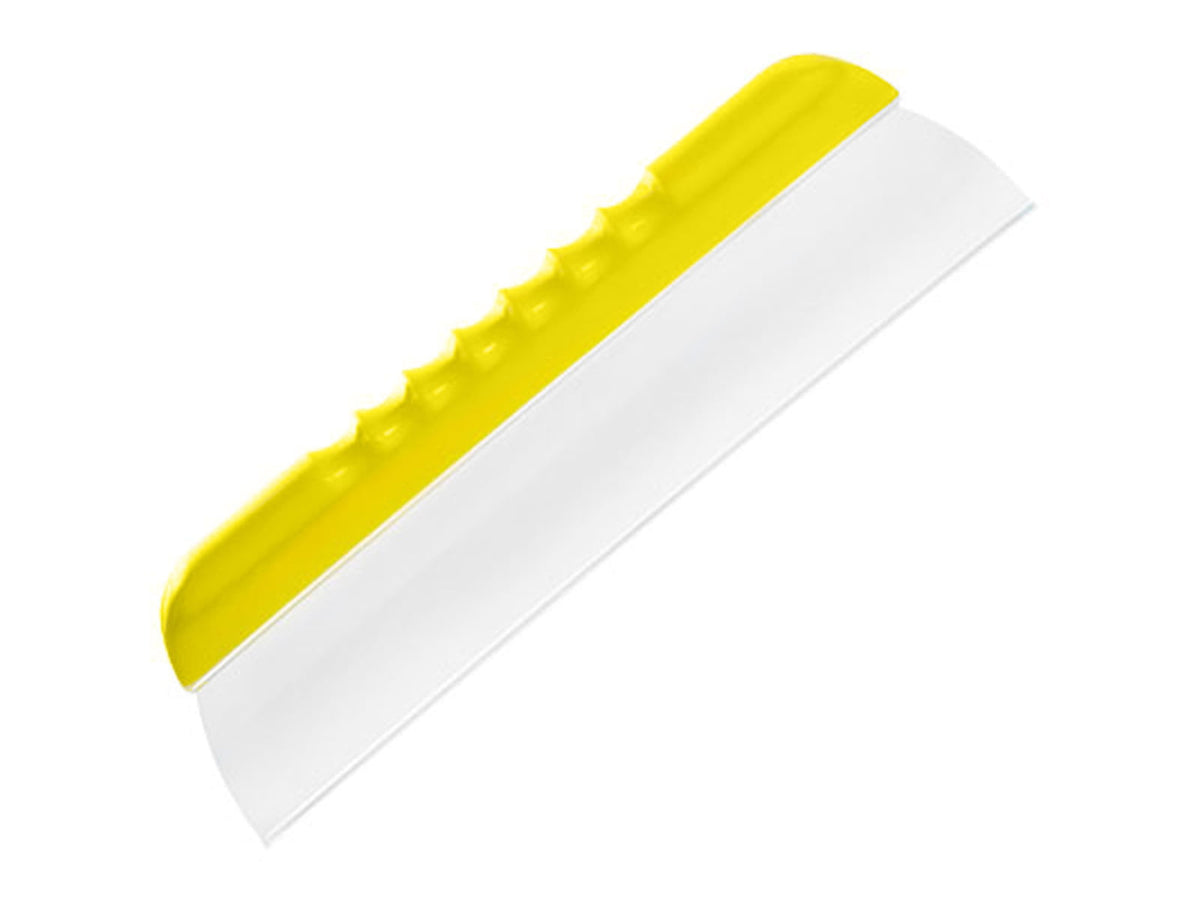 Swobbit 12" Water Blade Flexi-Gel SW21514