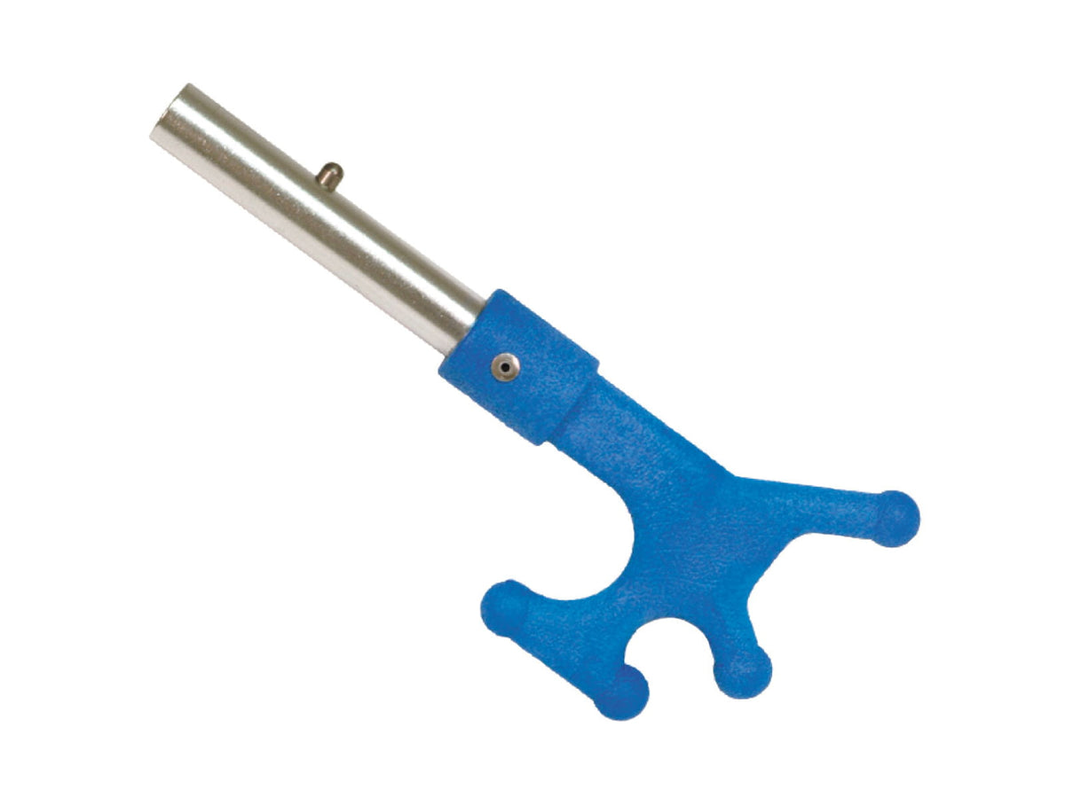 Swobbit Boat Hook Universal SW66650