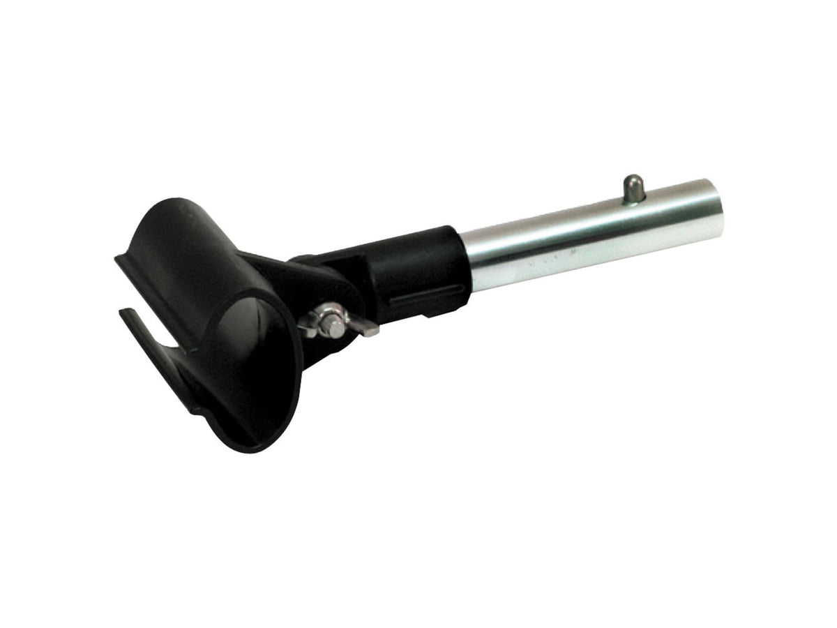 Swobbit Dry Adapter Quick SW21215