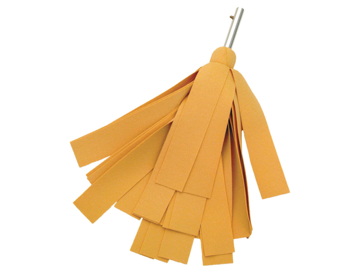 Swobbit Drying Mop Aquazorber SW31315