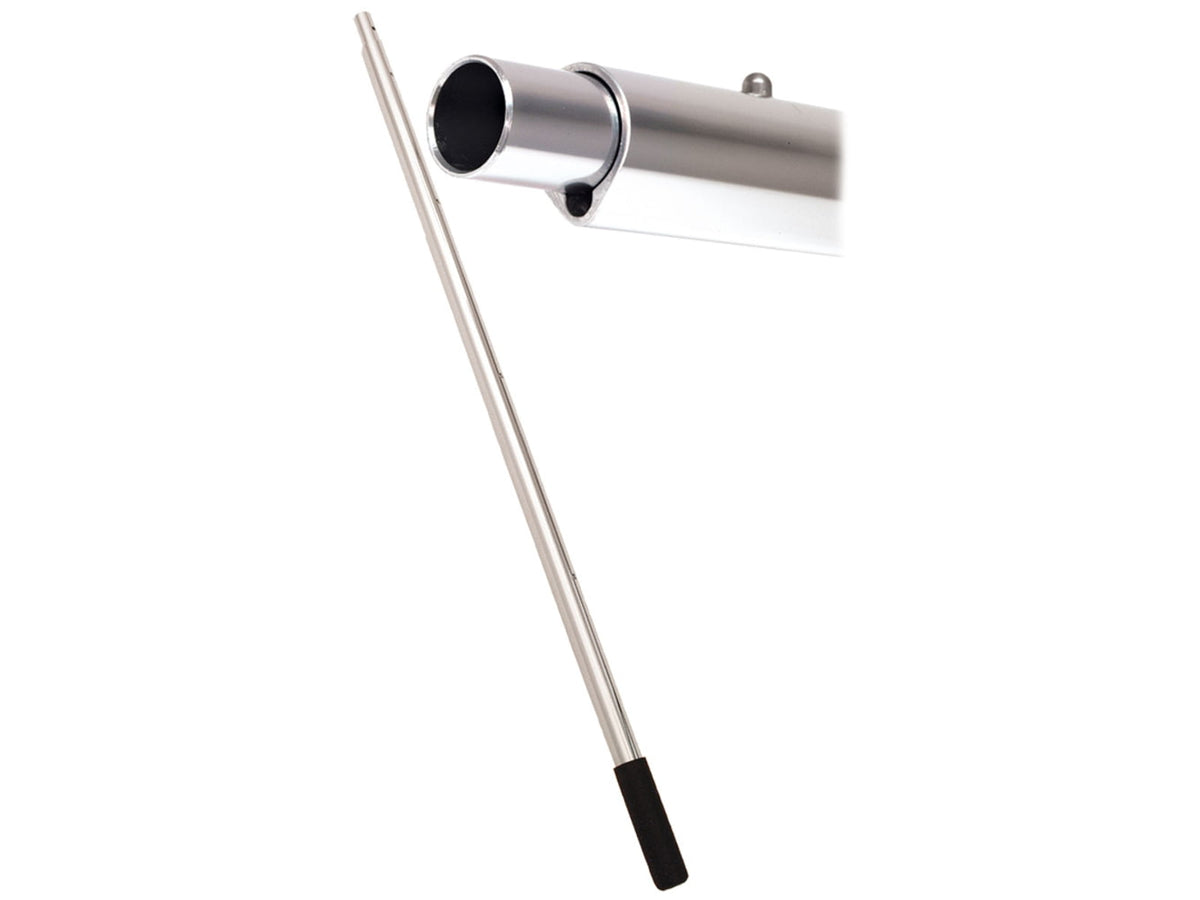 Swobbit Perfect Pole 3' - 6' SW45650