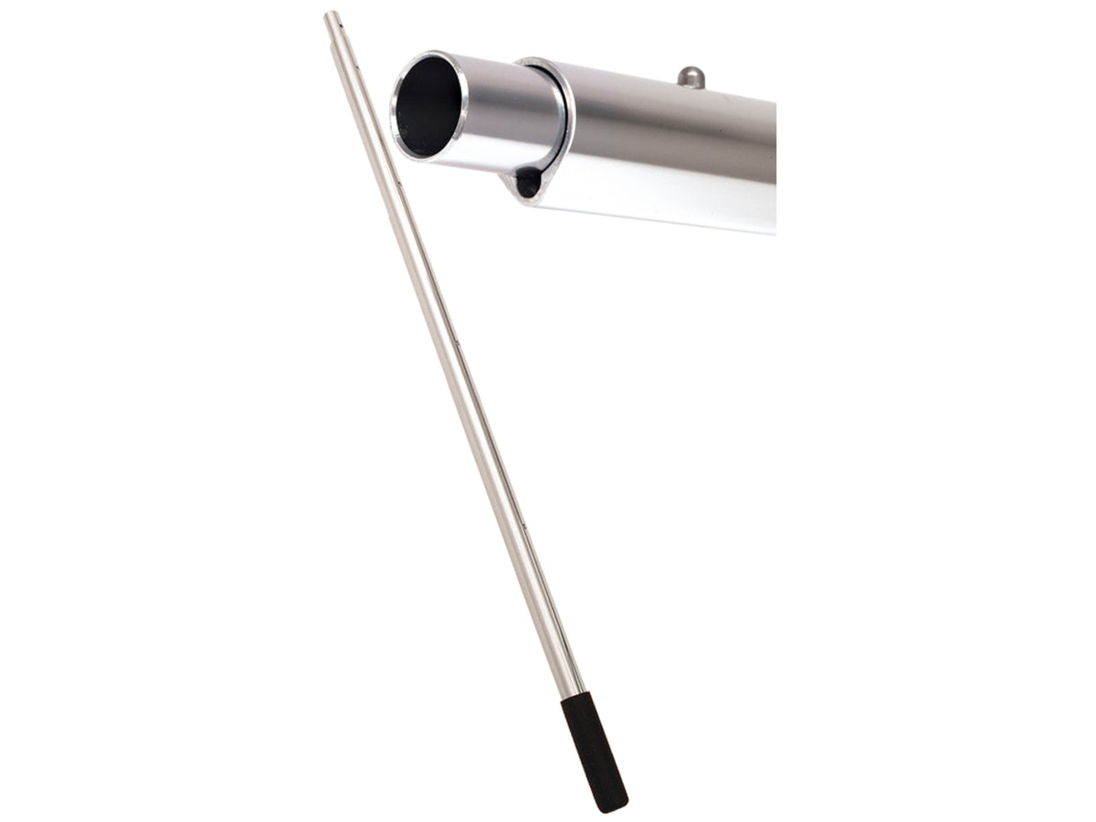 Swobbit Perfect Telescoping Pole 2-4' SW45640