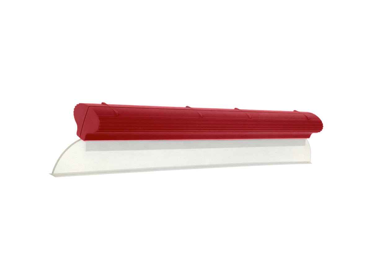 Swobbit Quick Dry Water Blade 18" SW21314