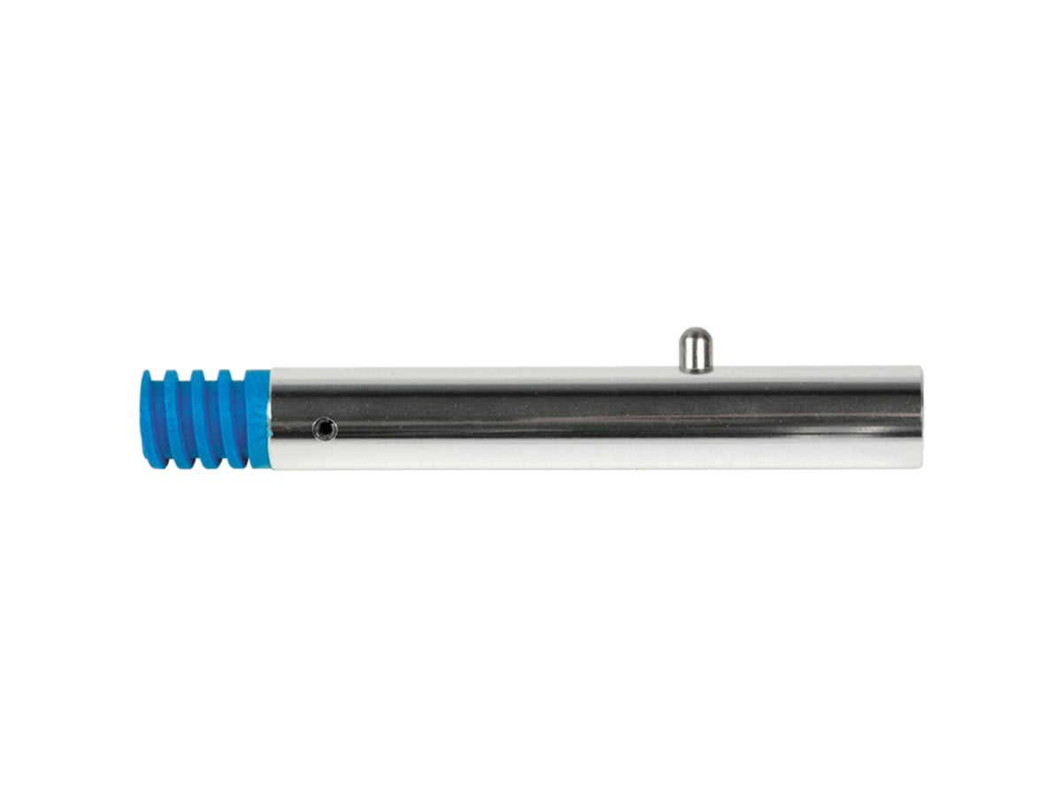 Swobbit Threaded Uni-Snap Adapter ACME SW66610