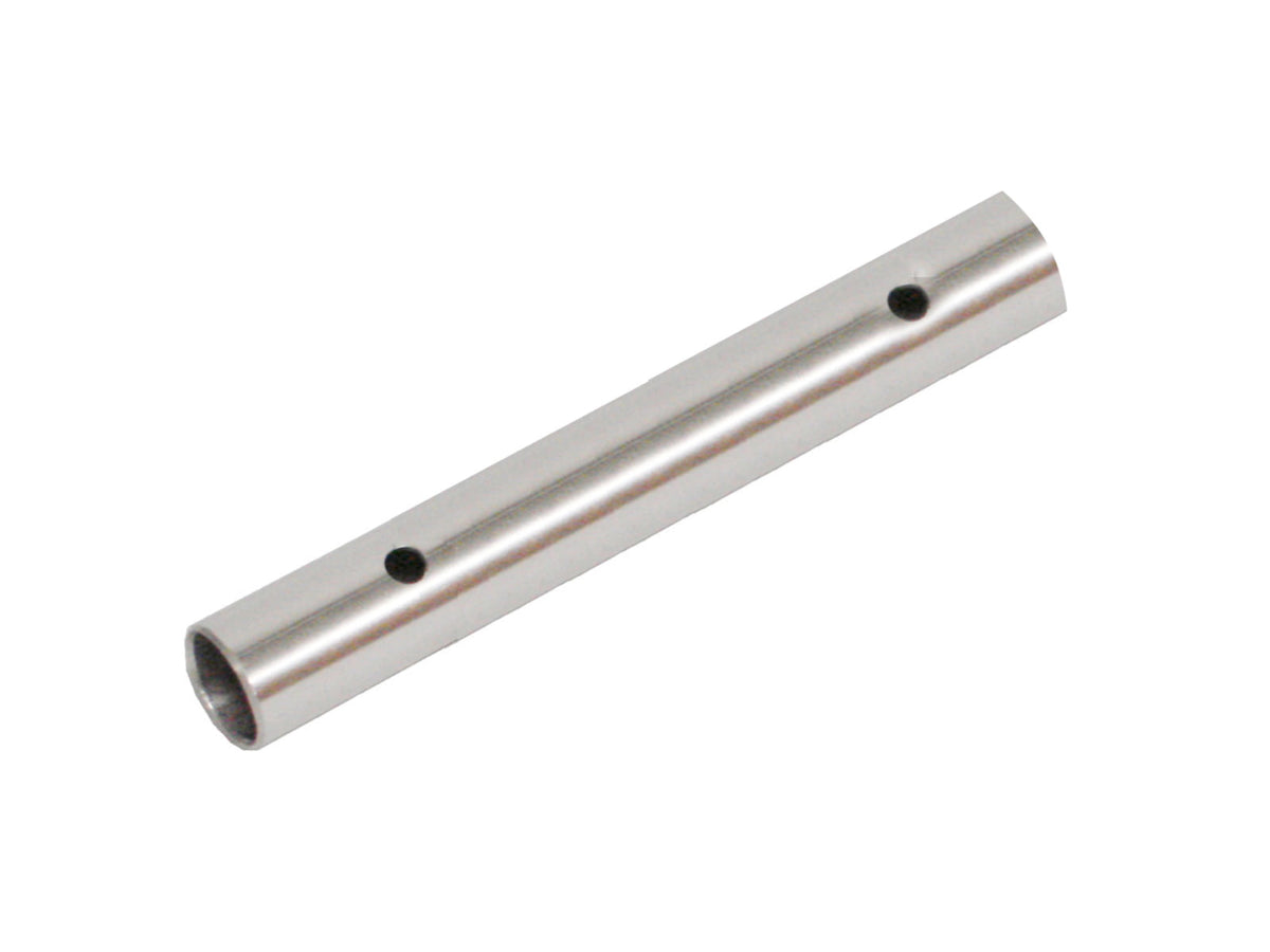Swobbit to Uni-Snap Adapter Starbrite SW66620