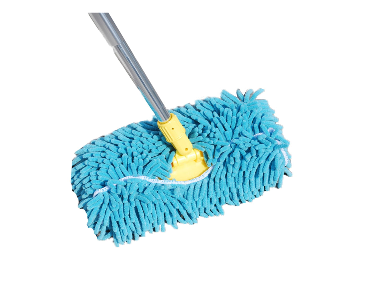 Swobbit Washing Tool Microfiber SW19170