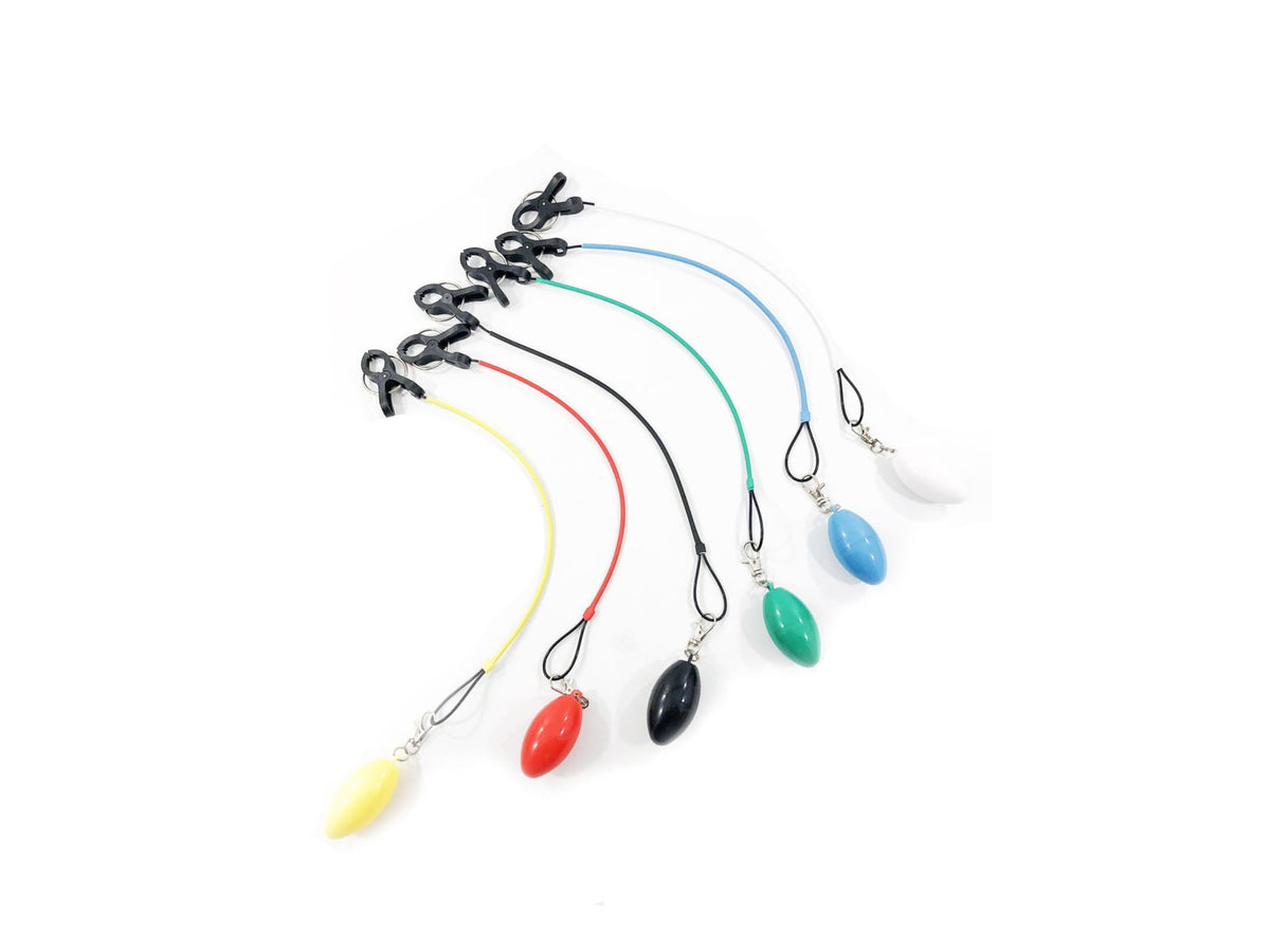 T-H Marine G-Force Conservation Culling System Generation 2 GFC-CCSG2-DP